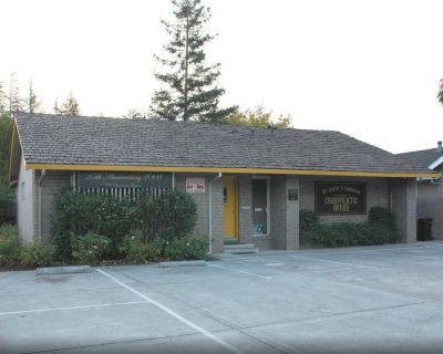 4 Bedroom 1BA 1433 ft Single Family Home For Sale in SAN JOSE, CA