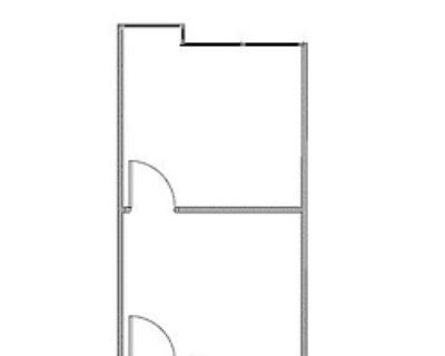 Office Suite for 4 at Boxer - Lisle Executive Center