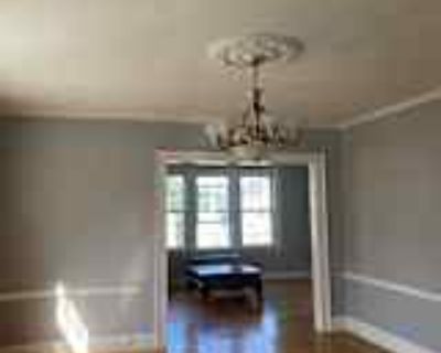 3 Bedroom 1BA 1097 ft² Apartment For Rent in New Haven, CT 259 Sheffield Avenue 2nd Floor