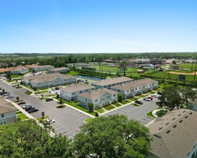 167 Whispering Brook Dr. Whispering Creek will feature 2- and 3-bedroom open concept plans with smart home features included. Located minutes from Historic St. Augustine, residents will enjoy excellent shopping and dining along with beautiful area beaches just 4 miles away! First and last month, security deposit 1850, pet fee nonrefundable $250. Background check and credit score 650. Please con...