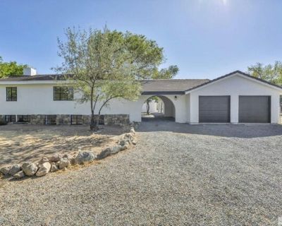 S Edmonds Dr, Carson City, Home For Sale