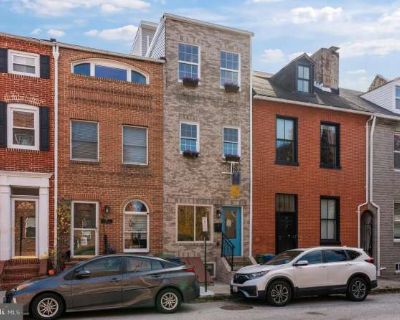 919 STILES Street. This harbor city is home to students and families alike, with great apartment living options for all. Info provided by Listhub Api Studio 1 Bedroom 2 Bedrooms 3 Bedrooms 5 Bedrooms Never miss a deal! Get immediate alerts when prices drop or new units arrive. Turn on alerts 5 Bed, 6.0 Bath 5 Bed 6 Bath 2122 sqft Starting at $6,000 Available 1. 5 Bedroom. 6 Bathroom. 2122 ft