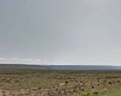 $22,500- 40 ACRES IN SAN LUIS, CO  OR   $12,750- 16.30 ACRES IN SAN LUIS, CO.  ⛰️ 🏜️ 🏕️ 🐎💰💰💰