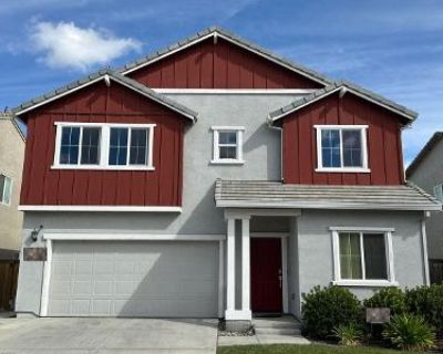 Foreclosure Property in Stockton, CA 95219 - Oakum Way