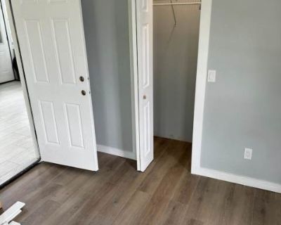 1 Bedroom 1.5BA 0 ft Pet-Friendly Apartment For Rent in Stratford, CT