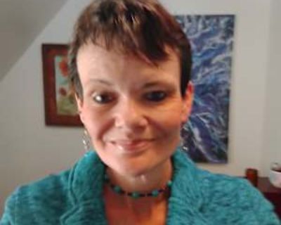 Non-smoker * Has a dog. Budget: $800 per month. Ready to move: November 30. Looking for myself. I m laid back. I keep to myself but enjoy company sometimes. I m an introvert and love animals. I have a dog named Petey. He s such a good boy.