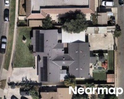 3 Bed 1 Bath Preforeclosure Property in Anaheim, CA 92804 - Sherrill St