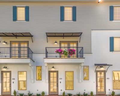 Steiner Oaks, Lafayette, Home For Rent