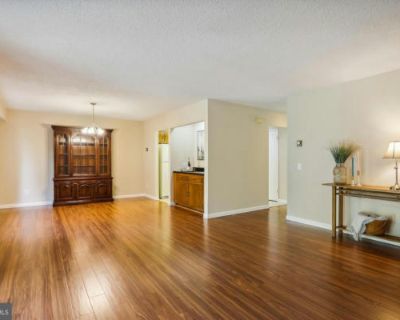 2 Bedroom 2BA 1157 ft Condominium For Sale in SILVER SPRING, MD