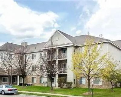 1300 Electric Ave. Lincoln Park MI 48146. 1 Bedroom. 1 Bathroom