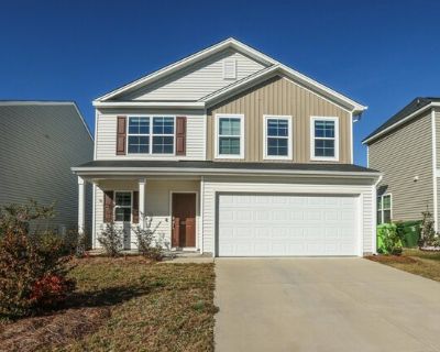 Penfolds Way, Blythewood, Home For Sale