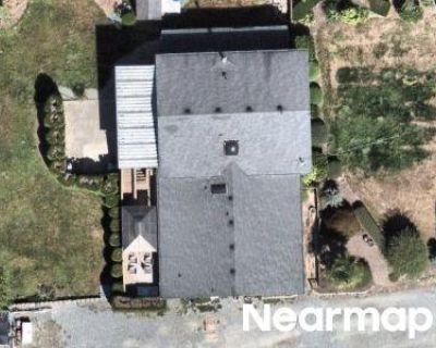 4 Bed 2.5 Bath Foreclosure Property in Kent, WA 98042 - 188th Ave SE