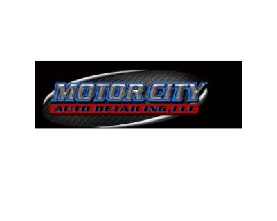 Top-Notch Mobile Car Detailing Gilbert, AZ