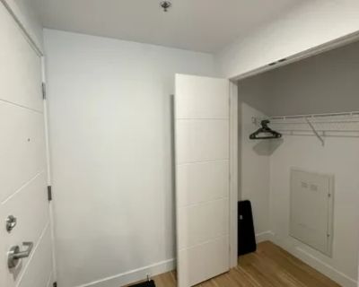 4 Bedroom 2605 ft Apartment For Rent in 3000 12e Avenue Nord, Sherbrooke