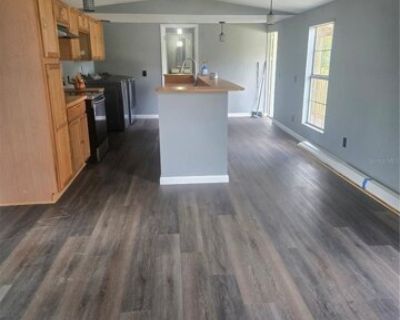 Se Taylor Rd S, Auburndale, Property For Sale