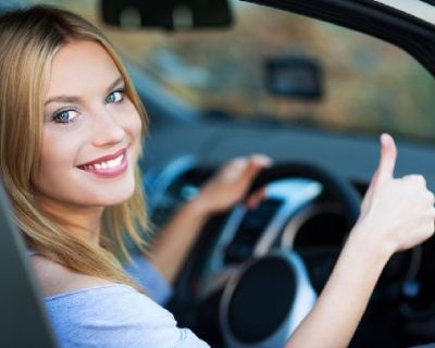 Special offer by Sandhu Driving School for Driving lessons in Tipton