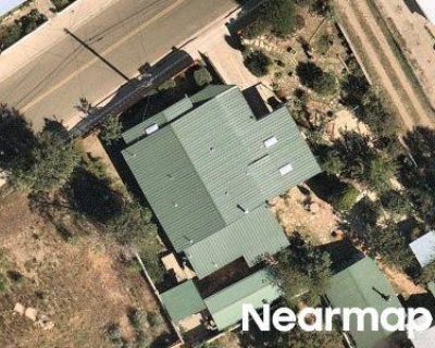 Preforeclosure Property in Las Vegas, NM 87701 - Moreno St