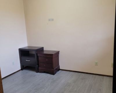 Kelsey (Has a House). Room in the 2 Bedroom 1BA House For Rent in Calgary, AB
