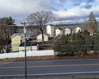 Lucy, 56 years, Female. Looking in: Jeffersonville, Lamoille County, VT