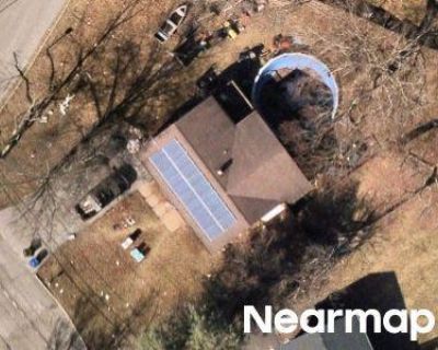 5 Bed 2 Bath Preforeclosure Property in Monroe, NY 10950 - Dallas Dr