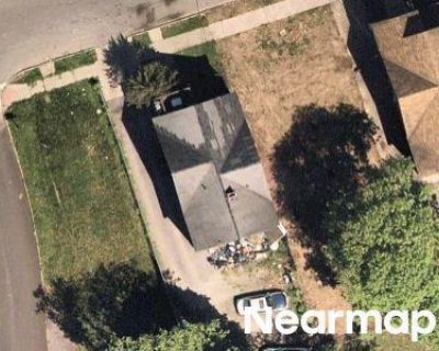 7 Bed 3.0 Bath Preforeclosure Property in Syracuse, NY 13205 - W Colvin St