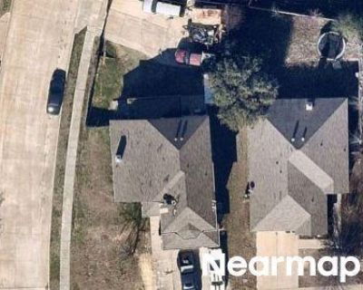 3 Bed 2.0 Bath Foreclosure Property in Fort Worth, TX 76179 - Boothbay Way