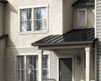 3 Bedroom 4BA 1715 ft Townhouse For Sale in LEHI, UT