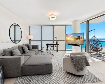 101 20th St Unit 2604. The Setai offers a serene and intimate atmosphere where guests can fully enjoy personalized service, privacy, tranquility, and excellence. Amenities include three infinity pools, plush chairs on the white sand beaches, a spa, gym, room service, and valet. Enjoy full access to all the amenities of this world-renowned 5-star resort while still retaining all the conveniences...