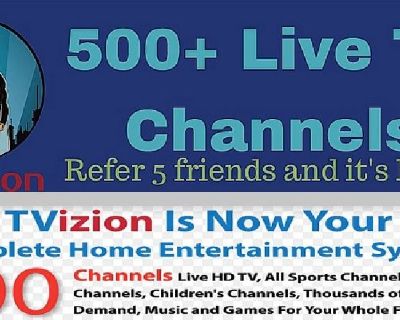 Work From Home. Team Leaders Needed. FREE Trial. Paid Daily. Start Immediately...