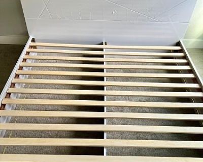 Moving out sale