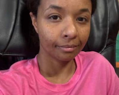 Children that will visit. Budget: $600 per month. Ready to move: now. Looking for myself. Looking for a comfortable living situation, I have bad credit so a roommate would be better