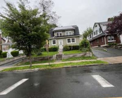 3 Bedroom 1BA 1500 ft Single Family Home For Sale in NYACK, NY