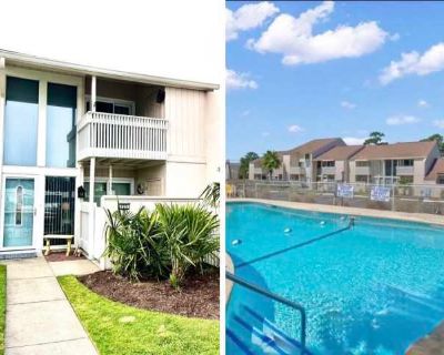 1000 11th Ave N. image_url. In unit laundry Dishwasher Pet friendly Parking Air conditioning Some paid utils Unit Amenities air conditioning dishwasher furnished in unit laundry Property Amenities cats allowed dogs allowed pet friendly parking. Pets allowed. 2 Bedroom. 2.5 Bathroom. 1414 ft . Furnished