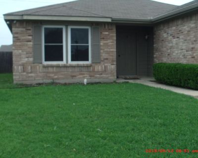 Room for Rent in Dallas Tx. 75237