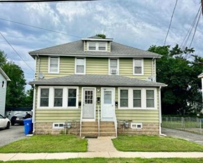 College Ave, Glassboro, Home For Rent