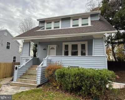 3 Bedroom 1BA 1184 ft Single Family Home For Sale in BALTIMORE, MD