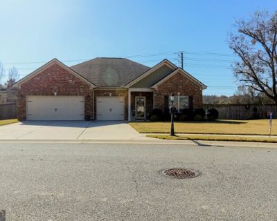 Westchester Trl, Kathleen, Home For Sale