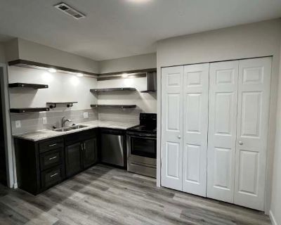 1232 Apple Glen St. image_url. In unit laundry Patio / balcony Granite counters Dishwasher Pet friendly Parking Unit Amenities air conditioning dishwasher extra storage granite counters in unit laundry patio / balcony recently renovated stainless steel Property Amenities cats allowed dogs allowed pet friendly on-site laundry parking. Pets allowed. 2 Bedroom. 1.5 Bathroom. 1000 ft