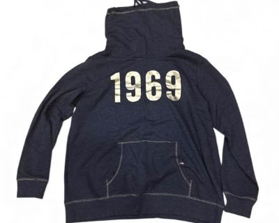 Gap 1969 Woman’s Top