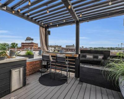 3 Bedroom 2BA 2139 ft Condominium For Sale in CHATTANOOGA, TN