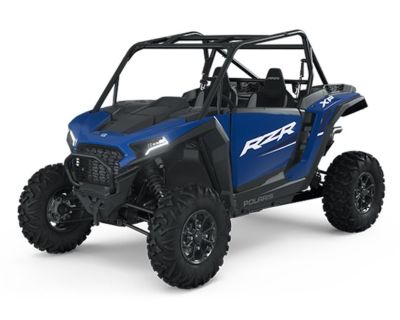 2025 Polaris RZR XP 1000 Sport