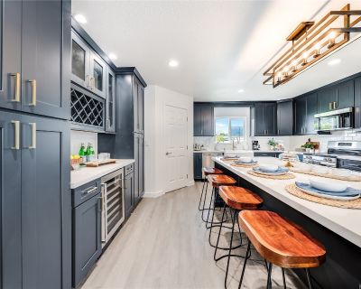 3 Bedroom 2BA 1732 ft House For Sale in Laie, HI