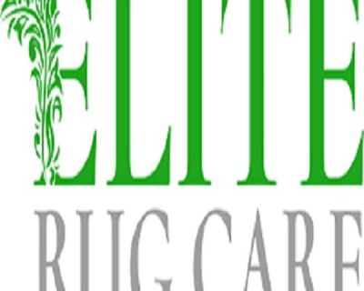 Commercial Carpet & Rug Cleaner NYC