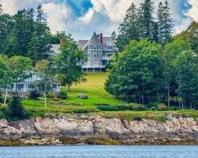 Eastward Unit,rockport, Condo For Sale