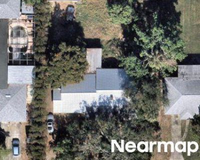 3 Bed 2 Bath Preforeclosure Property in Sarasota, FL 34243 - Parkview Dr