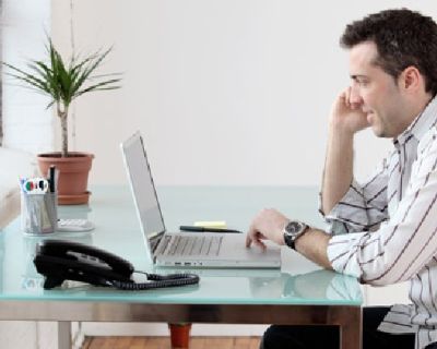 Marketing/Social Media Advisor Needed (Training Provided)