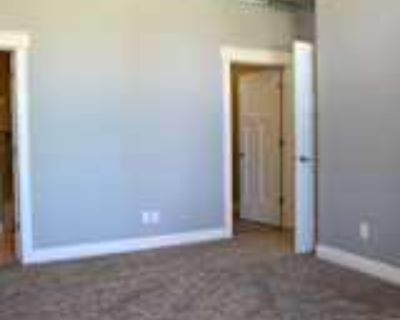 2 Bedroom 2BA 1096 ft² Pet-Friendly Apartment For Rent in Casper, WY 218 E 7th St unit 211