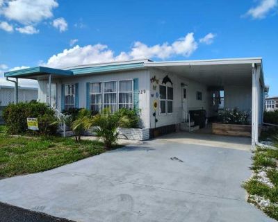 329 Desoto St.. Welcome to 329 Desoto St., a beautiful 2-bedroom 2-bathroom home with open floor plan. This unit is on a nice quiet street in walking distance to the clubhouse and pool. There is also a driveway long .... 2 Bedroom. 2 Bathroom. 1080 ft