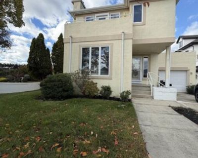 Seaside Ct, Margate, Home For Rent