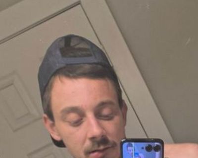 Dayton - Needs a House on iROOMit or a Room